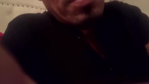 Snapshot of _str8_sancho chatting on December 2024 08:44:02 AM Originally str8 sancho but cant access account online show from December 2024 08:44:02 AM