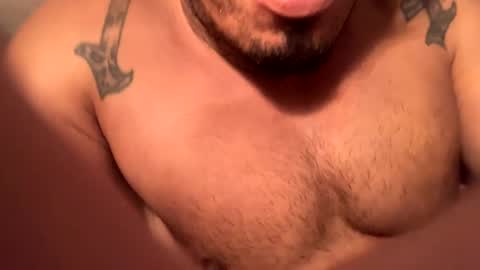 Snapshot of _str8_sancho chatting on December 2024 11:58:01 PM Originally str8 sancho but cant access account online show from December 2024 11:58:01 PM