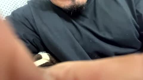 Snapshot of _str8_sancho chatting on December 2024 03:34:02 AM Originally str8 sancho but cant access account online show from December 2024 03:34:02 AM