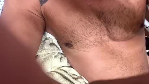 Snapshot of _str8_sancho chatting on December 2024 09:45:02 AM Originally str8 sancho but cant access account online show from December 2024 09:45:02 AM