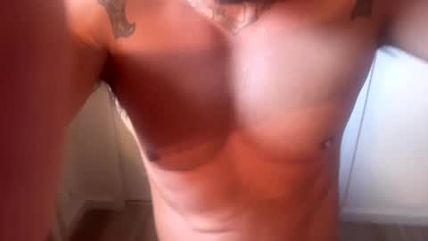 Snapshot of _str8_sancho chatting on December 2024 05:42:01 PM Originally str8 sancho but cant access account online show from December 2024 05:42:01 PM