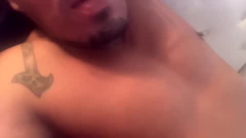 Snapshot of _str8_sancho chatting on December 2024 11:14:01 PM Originally str8 sancho but cant access account online show from December 2024 11:14:01 PM