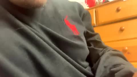 Snapshot of _str8_sancho chatting on December 2024 07:24:01 AM Originally str8 sancho but cant access account online show from December 2024 07:24:01 AM