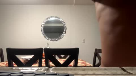 Snapshot of _str8_sancho chatting on December 2024 04:01:02 AM Originally str8 sancho but cant access account online show from December 2024 04:01:02 AM