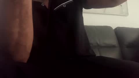 Snapshot of _str8_sancho chatting on December 2024 09:29:02 PM Originally str8 sancho but cant access account online show from December 2024 09:29:02 PM