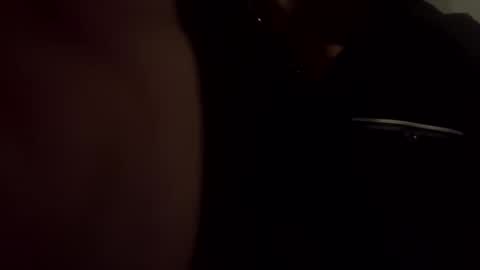 Snapshot of _str8_sancho chatting on December 2024 05:27:02 AM Originally str8 sancho but cant access account online show from December 2024 05:27:02 AM