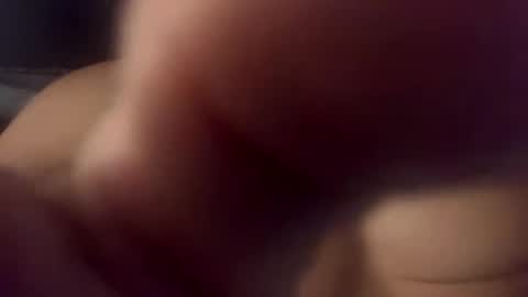 Snapshot of _str8_sancho chatting on December 2024 09:06:02 AM Originally str8 sancho but cant access account online show from December 2024 09:06:02 AM