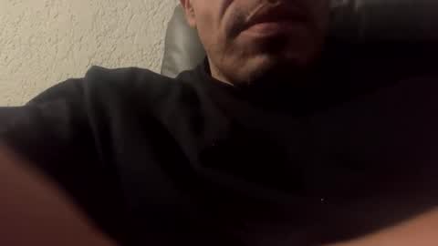 Snapshot of _str8_sancho chatting on December 2024 03:08:01 AM Originally str8 sancho but cant access account online show from December 2024 03:08:01 AM