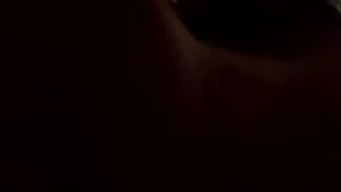 Snapshot of _str8_sancho chatting on December 2024 12:36:01 AM Originally str8 sancho but cant access account online show from December 2024 12:36:01 AM