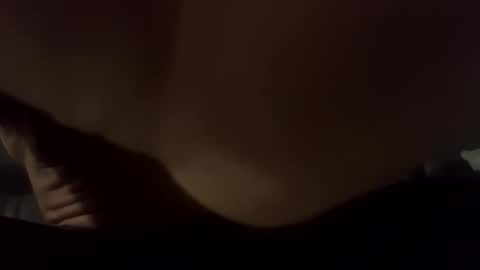 Snapshot of _str8_sancho chatting on December 2024 03:38:02 AM Originally str8 sancho but cant access account online show from December 2024 03:38:02 AM