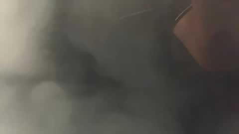 Snapshot of _str8_sancho chatting on December 2024 08:28:02 AM Originally str8 sancho but cant access account online show from December 2024 08:28:02 AM