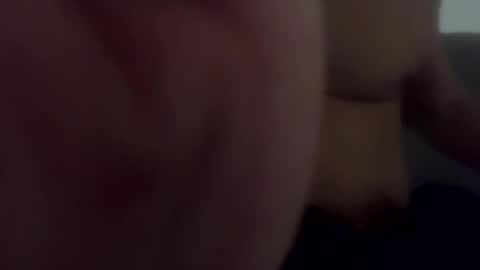 Snapshot of _str8_sancho chatting on December 2024 04:10:01 PM Originally str8 sancho but cant access account online show from December 2024 04:10:01 PM