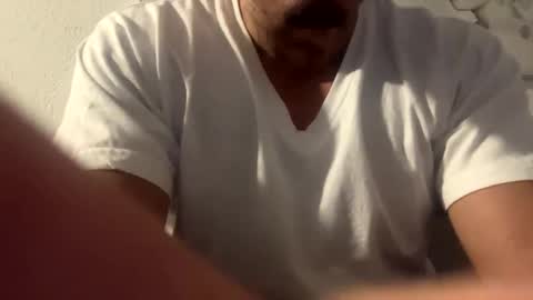 Snapshot of _str8_sancho chatting on December 2024 03:15:01 AM Originally str8 sancho but cant access account online show from December 2024 03:15:01 AM