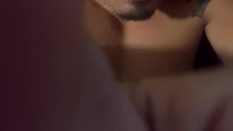 Snapshot of _str8_sancho chatting on December 2024 03:22:02 AM Originally str8 sancho but cant access account online show from December 2024 03:22:02 AM