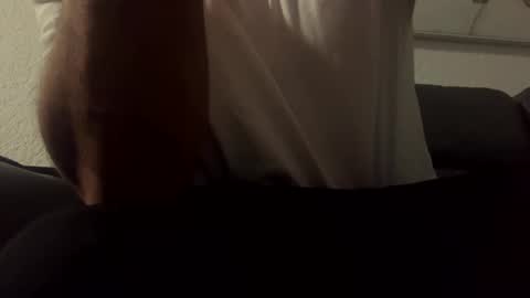 Snapshot of _str8_sancho chatting on December 2024 07:50:01 AM Originally str8 sancho but cant access account online show from December 2024 07:50:01 AM