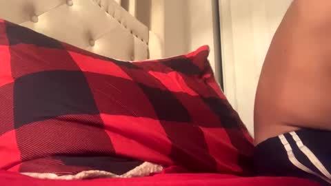 Snapshot of _str8_sancho chatting on December 2024 03:25:02 AM Originally str8 sancho but cant access account online show from December 2024 03:25:02 AM