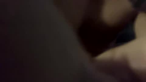 Snapshot of _str8_sancho chatting on January 2025 12:43:01 AM Originally str8 sancho but cant access account online show from January 2025 12:43:01 AM