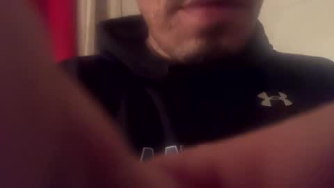 Snapshot of _str8_sancho chatting on January 2025 01:27:01 PM Originally str8 sancho but cant access account online show from January 2025 01:27:01 PM