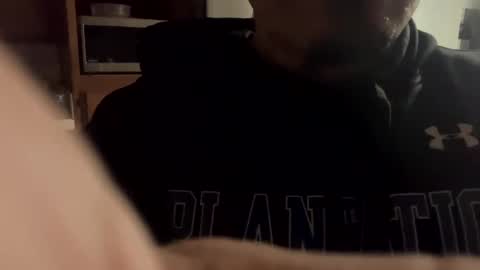 Snapshot of _str8_sancho chatting on January 2025 02:46:01 PM Originally str8 sancho but cant access account online show from January 2025 02:46:01 PM