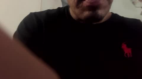 Snapshot of _str8_sancho chatting on January 2025 08:11:02 PM Originally str8 sancho but cant access account online show from January 2025 08:11:02 PM