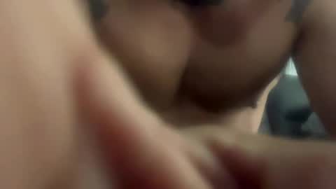 Snapshot of _str8_sancho chatting on January 2025 07:34:01 PM Originally str8 sancho but cant access account online show from January 2025 07:34:01 PM