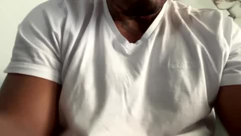 Snapshot of _str8_sancho chatting on January 2025 08:50:01 PM Originally str8 sancho but cant access account online show from January 2025 08:50:01 PM