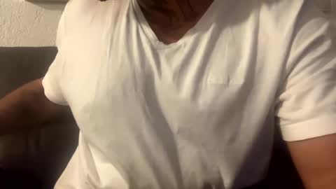 Snapshot of _str8_sancho chatting on January 2025 03:04:02 AM Originally str8 sancho but cant access account online show from January 2025 03:04:02 AM