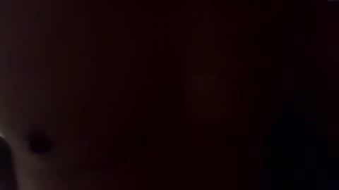 Snapshot of _str8_sancho chatting on January 2025 12:52:01 PM Originally str8 sancho but cant access account online show from January 2025 12:52:01 PM