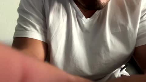 Snapshot of _str8_sancho chatting on January 2025 09:58:02 PM Originally str8 sancho but cant access account online show from January 2025 09:58:02 PM