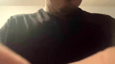 Snapshot of _str8_sancho chatting on January 2025 04:22:02 AM Originally str8 sancho but cant access account online show from January 2025 04:22:02 AM