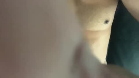 Snapshot of _str8_sancho chatting on January 2025 04:19:01 PM Originally str8 sancho but cant access account online show from January 2025 04:19:01 PM