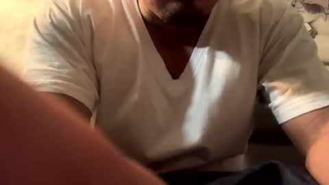 Snapshot of _str8_sancho chatting on January 2025 09:35:01 AM Originally str8 sancho but cant access account online show from January 2025 09:35:01 AM