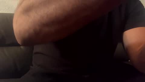 Snapshot of _str8_sancho chatting on January 2025 08:52:01 AM Originally str8 sancho but cant access account online show from January 2025 08:52:01 AM