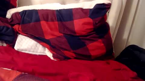 Snapshot of _str8_sancho chatting on February 2025 03:41:01 AM Originally str8 sancho but cant access account online show from February 2025 03:41:01 AM