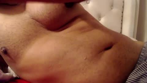 Snapshot of _str8_sancho chatting on February 2025 07:15:02 AM Originally str8 sancho but cant access account online show from February 2025 07:15:02 AM