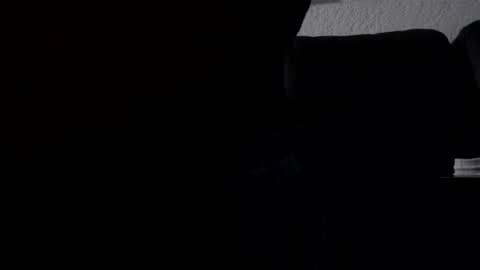 Snapshot of _str8_sancho chatting on February 2025 04:48:02 AM Originally str8 sancho but cant access account online show from February 2025 04:48:02 AM