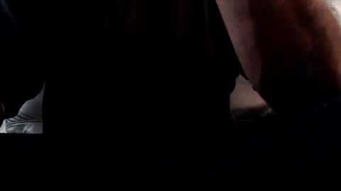 Snapshot of _str8_sancho chatting on February 2025 08:11:01 AM Originally str8 sancho but cant access account online show from February 2025 08:11:01 AM