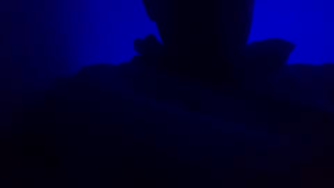 Snapshot of _str8_sancho chatting on February 2025 01:00:02 PM Originally str8 sancho but cant access account online show from February 2025 01:00:02 PM