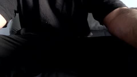 Snapshot of _str8_sancho chatting on February 2025 12:22:02 AM Originally str8 sancho but cant access account online show from February 2025 12:22:02 AM