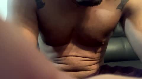 Snapshot of _str8_sancho chatting on February 2025 03:27:01 AM Originally str8 sancho but cant access account online show from February 2025 03:27:01 AM