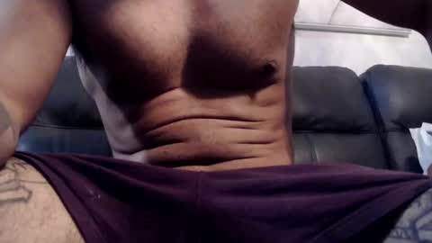 Snapshot of _str8_sancho chatting on February 2025 06:29:01 AM Originally str8 sancho but cant access account online show from February 2025 06:29:01 AM