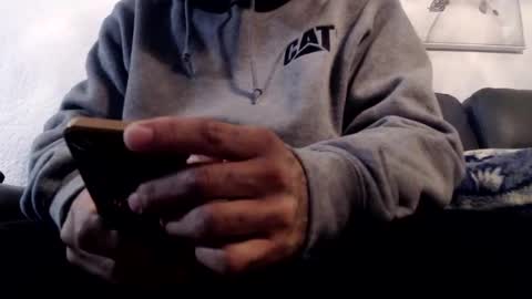 Snapshot of _str8_sancho chatting on February 2025 12:48:02 PM Originally str8 sancho but cant access account online show from February 2025 12:48:02 PM