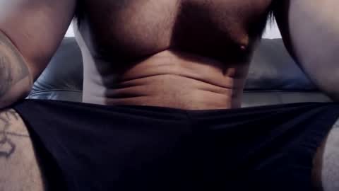 Snapshot of _str8_sancho chatting on February 2025 05:51:01 PM Originally str8 sancho but cant access account online show from February 2025 05:51:01 PM