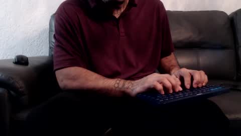 Snapshot of _str8_sancho chatting on February 2025 01:36:01 AM Originally str8 sancho but cant access account online show from February 2025 01:36:01 AM