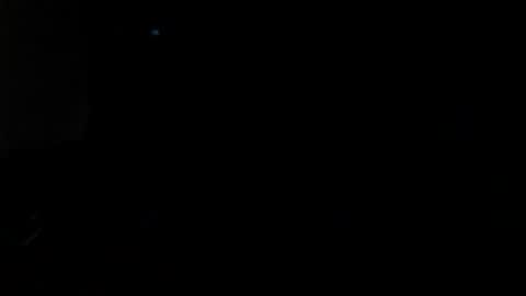 Snapshot of _str8_sancho chatting on February 2025 08:42:01 AM Originally str8 sancho but cant access account online show from February 2025 08:42:01 AM