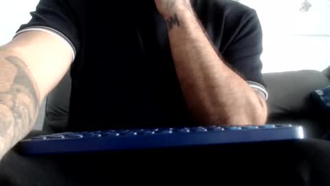 Snapshot of _str8_sancho chatting on February 2025 10:19:01 PM Originally str8 sancho but cant access account online show from February 2025 10:19:01 PM