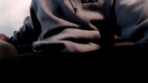 Snapshot of _str8_sancho chatting on February 2025 07:27:01 AM Originally str8 sancho but cant access account online show from February 2025 07:27:01 AM