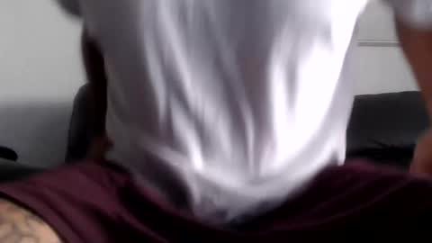 Snapshot of _str8_sancho chatting on February 2025 11:04:02 PM Originally str8 sancho but cant access account online show from February 2025 11:04:02 PM