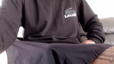 Snapshot of _str8_sancho chatting on February 2025 06:40:01 PM Originally str8 sancho but cant access account online show from February 2025 06:40:01 PM