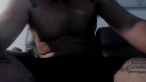 Snapshot of _str8_sancho chatting on February 2025 01:42:01 AM Originally str8 sancho but cant access account online show from February 2025 01:42:01 AM